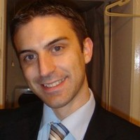 Ford Hollett Email & Phone Number