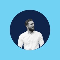 Crumbs Employee Greg van Lint's profile photo