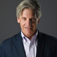 Martin Holland