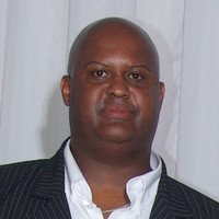 PROFICIENT PACKAGING Employee Clinton Job's profile photo