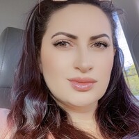 Wax Green Employee Rosilene dos Santos e Santos's profile photo