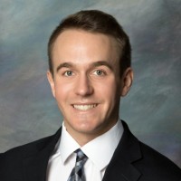 blueharbor bank Employee Blake Hunt's profile photo