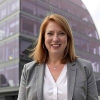 Jen Ramey Email & Phone Number