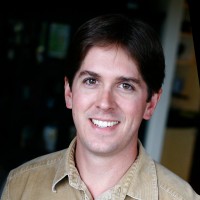 Northwest Data Services Employee Jon Quinn's profile photo