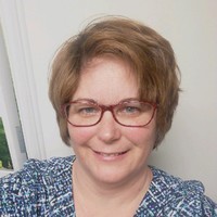Karen Ruel Email & Phone Number