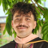 Mold Inspection Sciences, Inc. Employee Xander Lee's profile photo