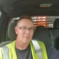Stranco Employee Randy Skains's profile photo