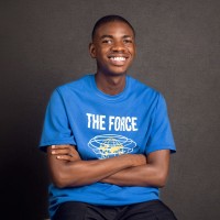 Temitope Abimbola Email