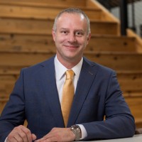 Acquisition CEO Employee Michael Byars's profile photo