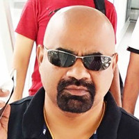 Surender Kumar Email