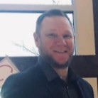 Comfort Systems USA Employee Brian Weller's profile photo