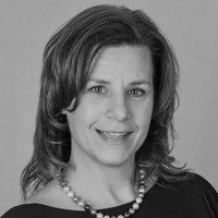 EA Group Environmental Analysis and Management Employee Donna McCaskey's profile photo