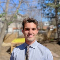 Ben Fetzer Email & Phone Number