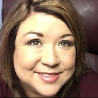 Mark Tool & Rubber Co, Inc. Employee Shree Hebert's profile photo