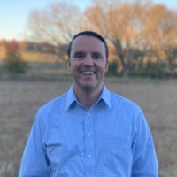 Seth Stores Email & Phone Number