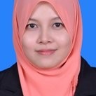 Efficient Mailcom Sdn. Bhd. Employee Nurliyana Ishak's profile photo
