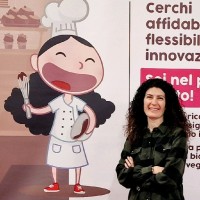DOL.C.I.P.P. srl Employee Elisa Chima's profile photo