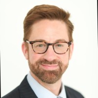 Michael Wheeler