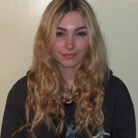 RETAIL DATA Employee Mary Helm's profile photo