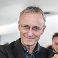 Svend Jensen Email & Phone Number