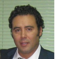 Fertinyect Employee Fernando Hernández González's profile photo