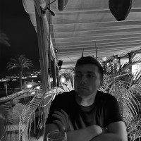 LincSafe BV Employee Vladan Bjelić's profile photo