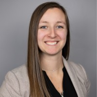 Aubri Fallon Email