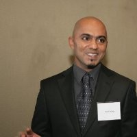 Javed Khan Email