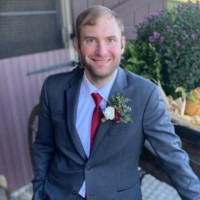 Adam Leiphart Email