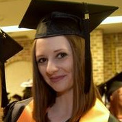 Virginia College Employee Allison Schearback's profile photo