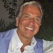 Robert Koren Email & Phone Number