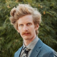 Scott Forsythe Email & Phone Number