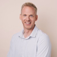 The Trium Group Employee Erin Connery's profile photo