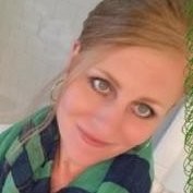 ISOMIND Employee Lisa Townsend's profile photo