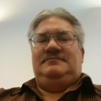 Matthew Steger Email & Phone Number