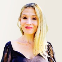 Boston University School of Management Employee Dee Polat's profile photo