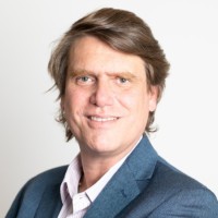 Teylem S.A. Employee Maximiliano Figueiras's profile photo