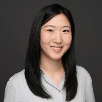 Grace Ahn Email