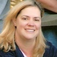 FIS Employee Beth Vacek's profile photo