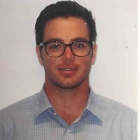 James Rayner Email & Phone Number