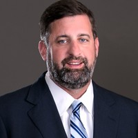 Jon Hernan Email & Phone Number