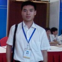 MAPLETECH GROUP Employee Bruno Lee's profile photo