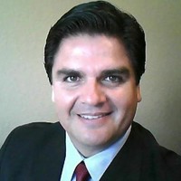 Manuel I. Cuevas Email & Phone Number