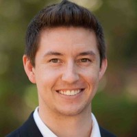 Andrew Chalker Email & Phone Number