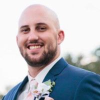 Dow Chemicals Int Private Limited(As Employee Of Kelly Services) Employee Dylan Keller's profile photo