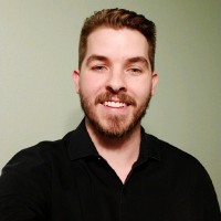 Quinn Bateman Email & Phone Number