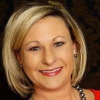 ReMax Advantage Real Estate Employee Mary Butler's profile photo