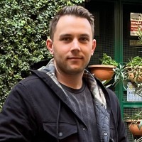 Kyle Tompkins Email & Phone Number