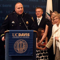 Texas State University Employee Matthew Carmichael's profile photo