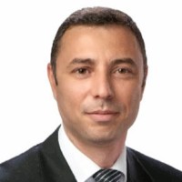 EAGLES WORLD REALTY, INC Employee Orgest Lushnja's profile photo